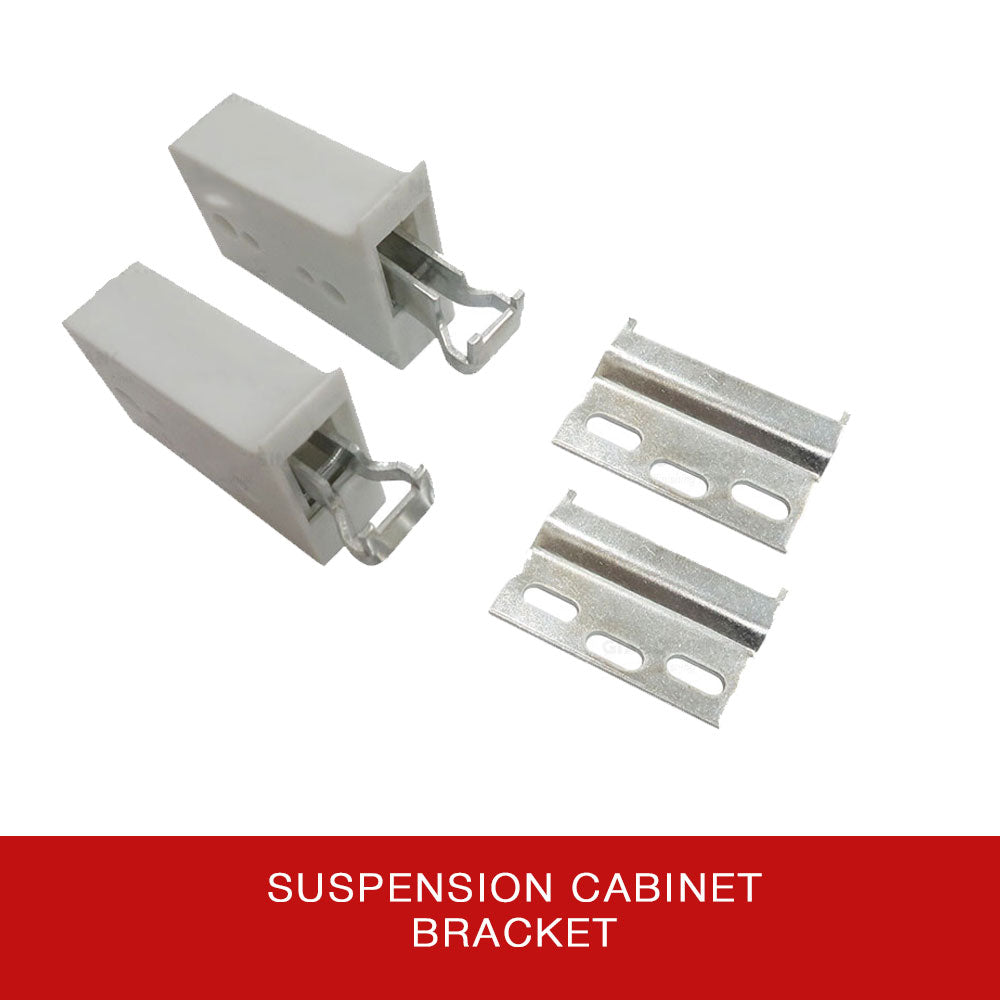 Suspension Bracket (2pcs/pack)