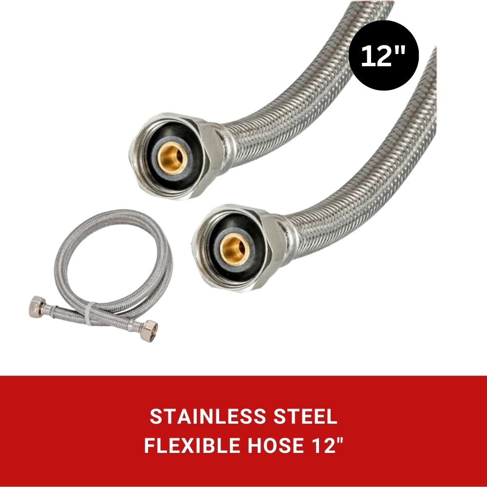 Flexible Hose