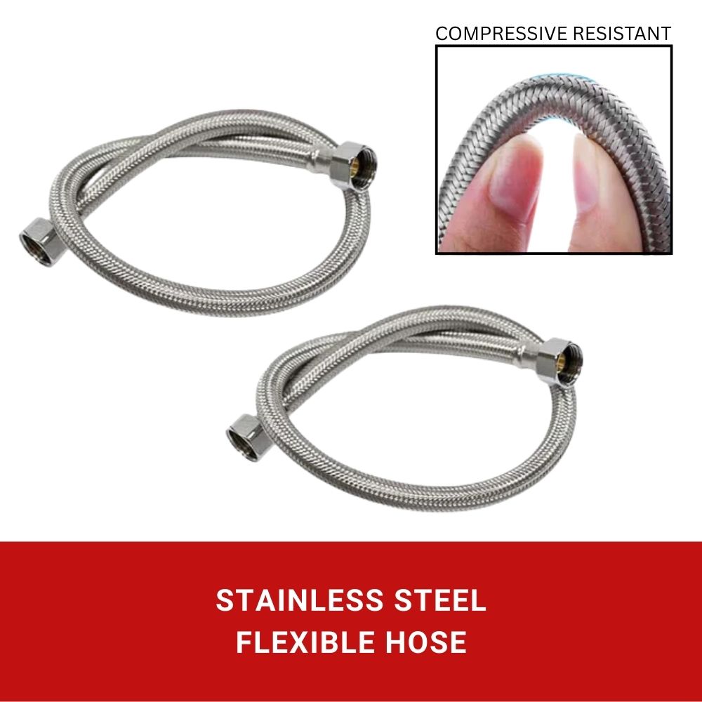 Flexible Hose