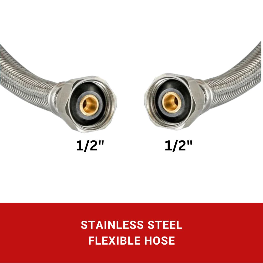 Flexible Hose