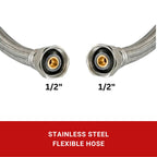 Flexible Hose