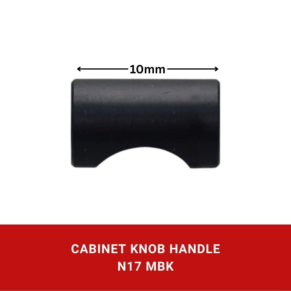Cabinet Handle N17