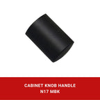 Cabinet Handle N17