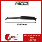 Big Door Handle 5601