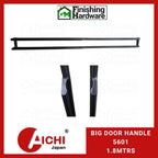 Big Door Handle 5601