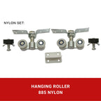Hanger Roller for Sliding Door 885