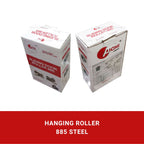 Hanger Roller for Sliding Door 885