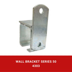 Series 50 Wall Bracket 4303