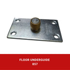 OMGE Underguide 857