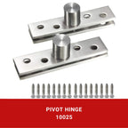 Pivot Hinge 10025