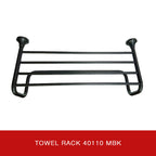Towel Rack 40110B MBK