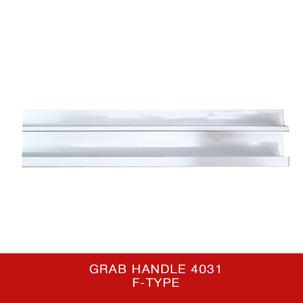 Grab Handle 4031 F type