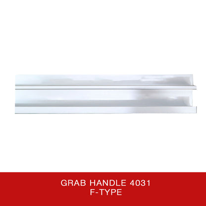 Grab Handle 4031 F type