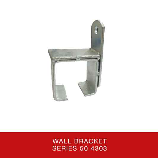 Series 50 Wall Bracket 4303