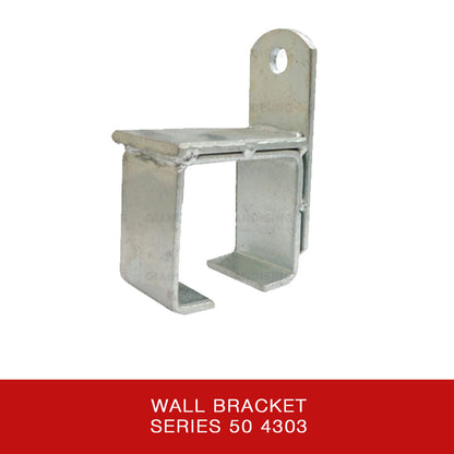 Series 50 Wall Bracket 4303