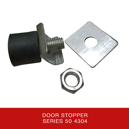 Series 50 Stopper 4304