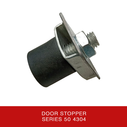 Series 50 Stopper 4304