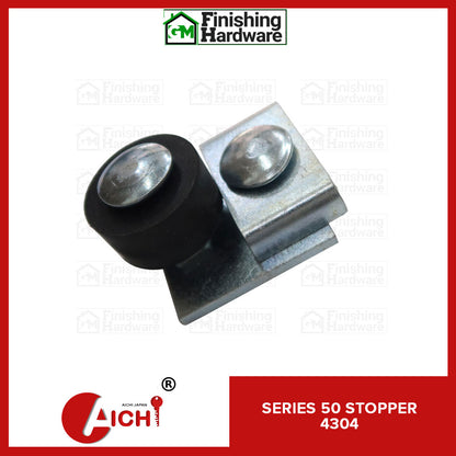 Series 50 Stopper 4304