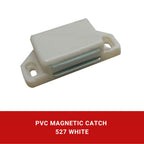 PVC Magnetic Catches 527
