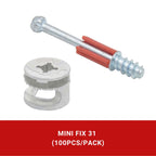 Mini Fix 31 (100pcs/pack)