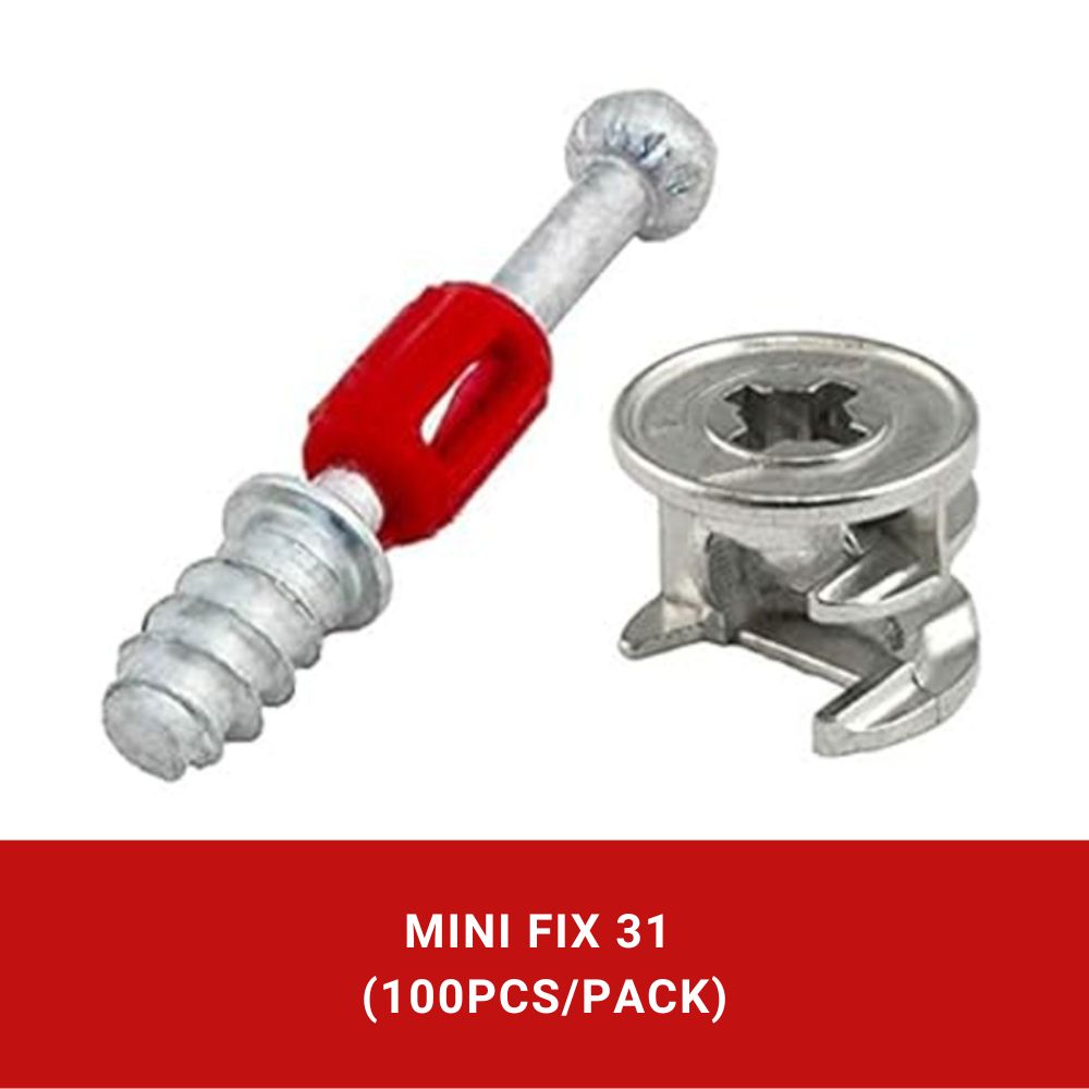 Mini Fix 31 (100pcs/pack)
