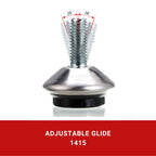Adjustable Glider 1415 (12pcs/pack)