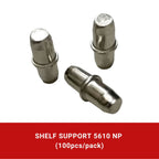 Shelf Support 5610 (100pcs/pack)