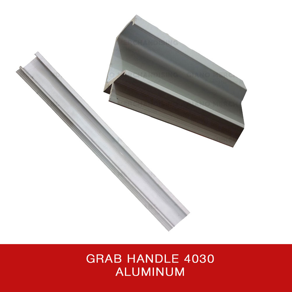 Grab Handle 4030 AL