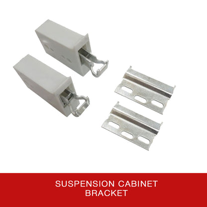 Suspension Bracket (2pcs/pack)