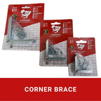 Corner Brace