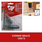 Corner Brace