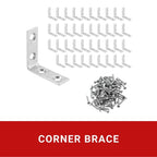 Corner Brace