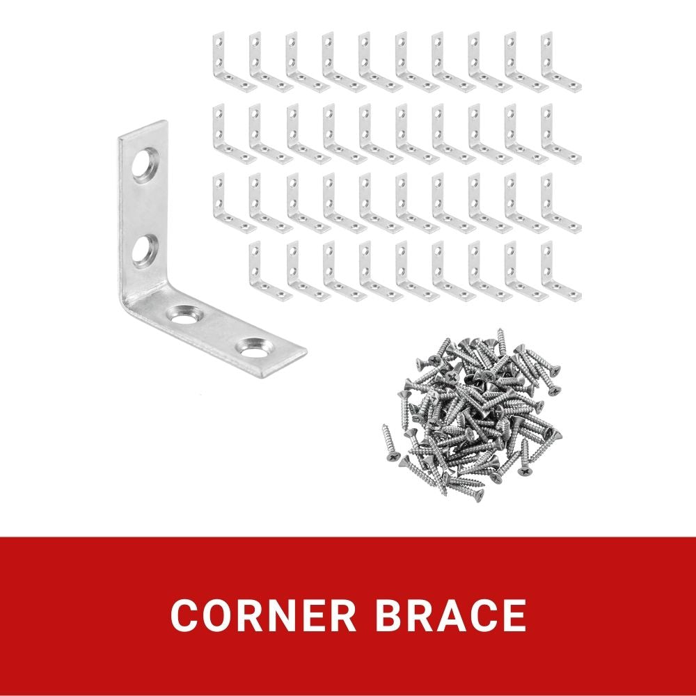 Corner Brace