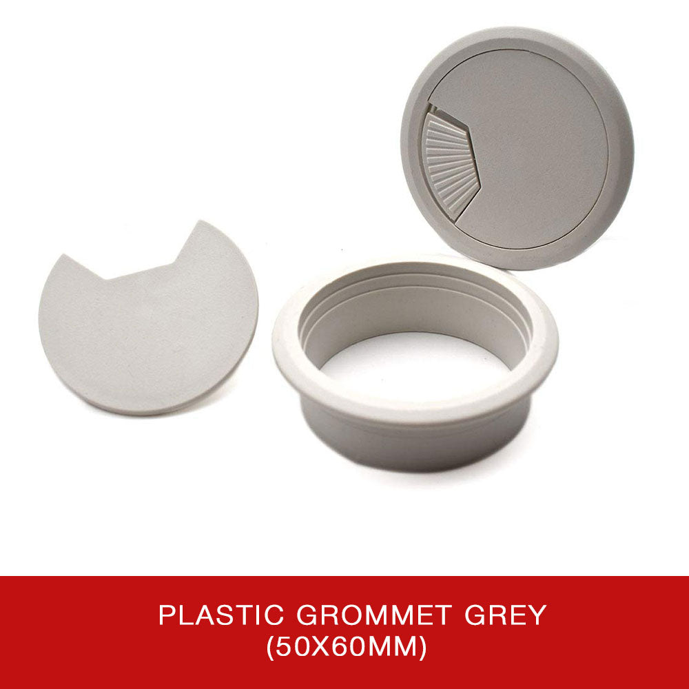 Plastic Grommet (60mmx70mm)