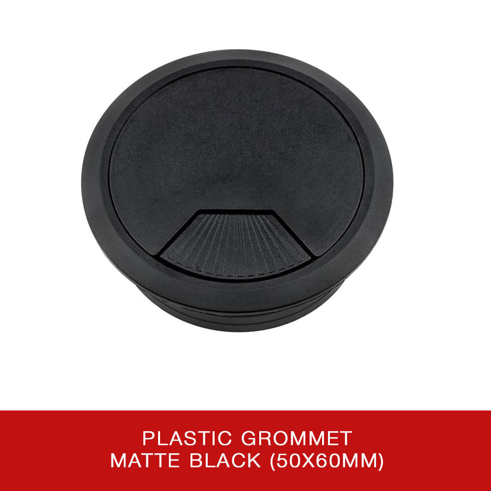 Plastic Grommet (60mmx70mm)