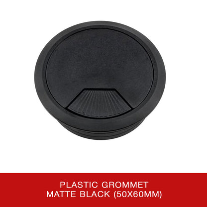 Plastic Grommet (60mmx70mm)
