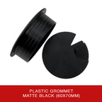 Plastic Grommet (60mmx70mm)