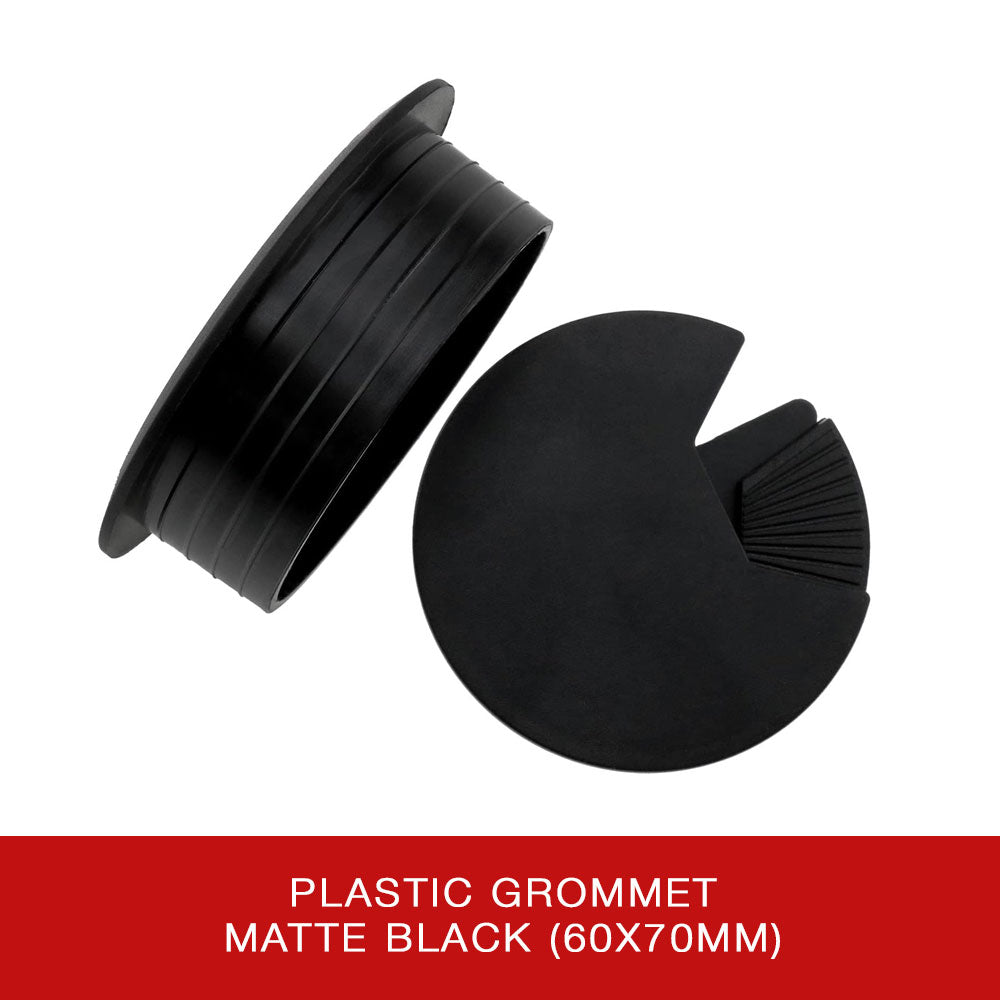 Plastic Grommet (60mmx70mm)