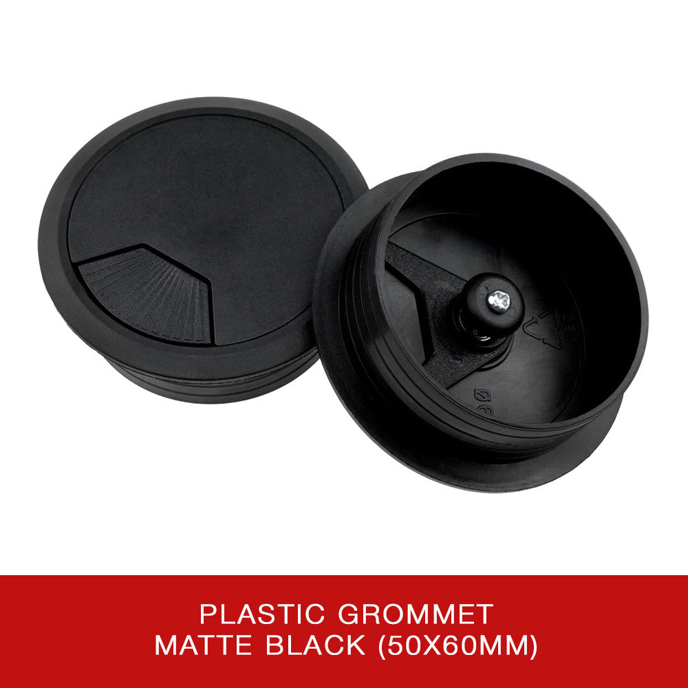 Plastic Grommet (50mmx60mm)