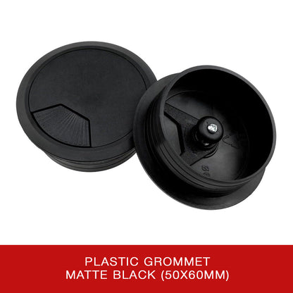 Plastic Grommet (50mmx60mm)