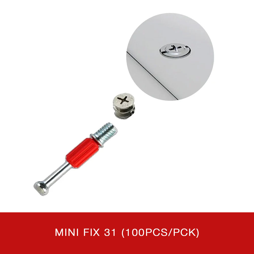 Mini Fix 31 (100pcs/pack)