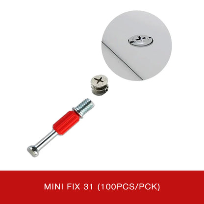 Mini Fix 31 (100pcs/pack)