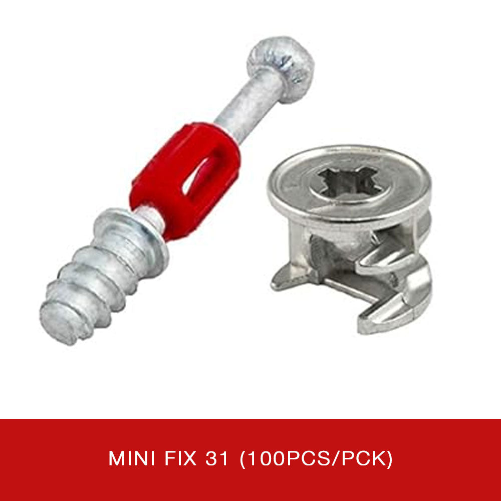 Mini Fix 31 (100pcs/pack)
